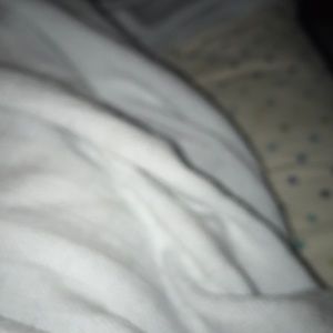 Meet your Posher, Mirtha